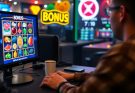Koji online slot bonus je najbolji?