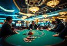 Live dealer blekdžek – Kako funkcioniše i da li se isplati igrati