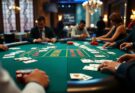 Razlike između European i American Blackjacka – šta treba znati