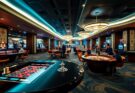 Auto-Roulette vs. Live Dealer Roulette – šta je bolje za tebe?