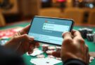 Najbrže isplate u online kazinima – vodič kroz instant withdrawal opcije